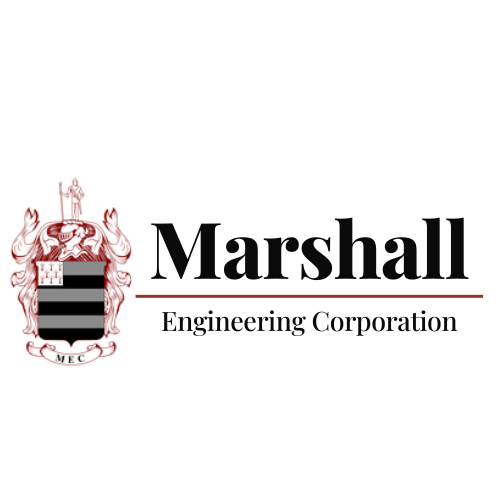 Marshall Engineering Corporation