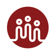 Capital Techies