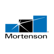 Mortenson Company