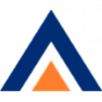 Asurity Technologies