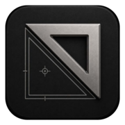 Vector Copilot LLC