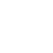 Brett Rosenthal - Greater Philadelphia Realtor | Compass