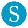 Skinpedia & Co.