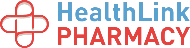 HealthLink Pharmacy
