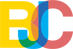 Ben Jacobson Consultants, Inc.