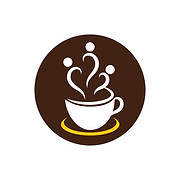 Southern Grounds & Co