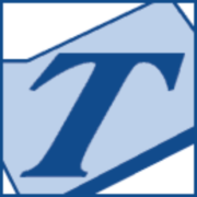 Tencarva Machinery Company