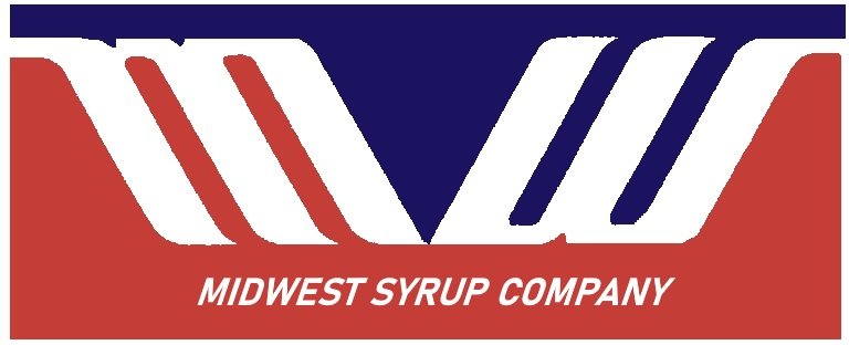 MidWest Syrup Company