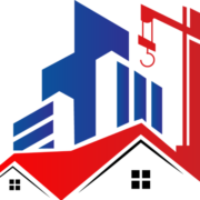 Mason General Contracting Corp - Construction Company Brooklyn NYC