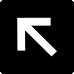 The NW Collective
