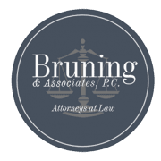 Bruning & Associates, P.C.
