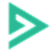 Latitude