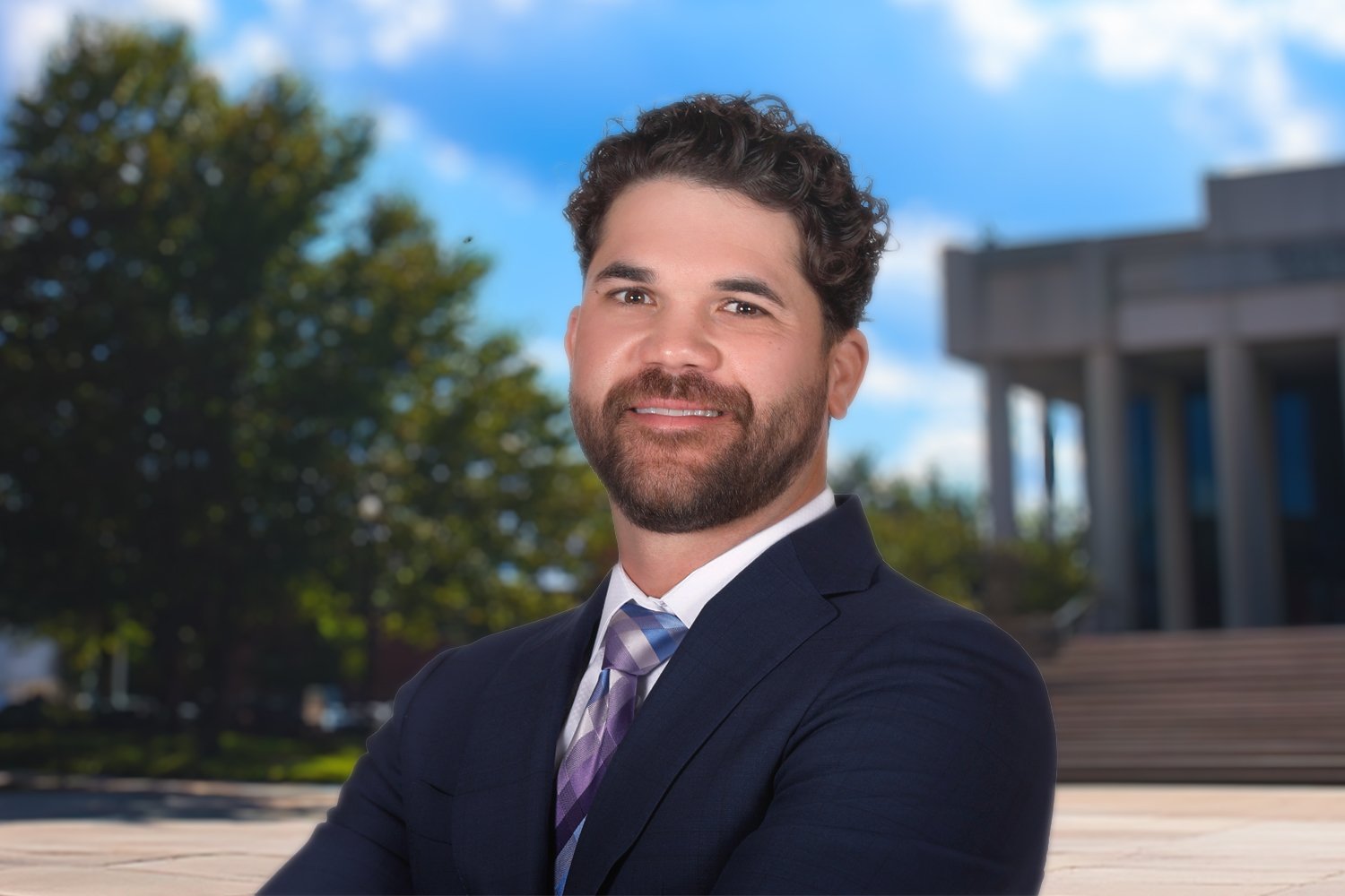 Gonzalez Legal PLLC
