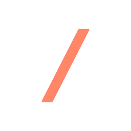Speck Design