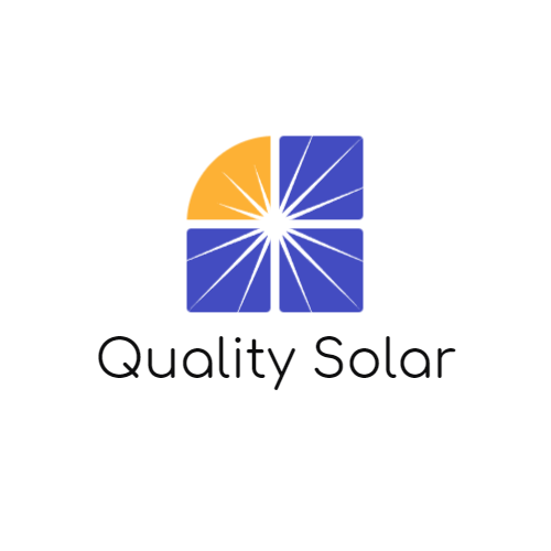 Quality Solar and Battery Installs Inc.