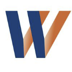 Wilmar, Inc.
