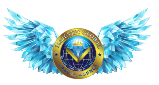 Majestic Global Travel Agency