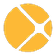 Sunward Power