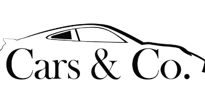 Cars & Co. Corp