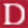 Dunwoody College of Technology