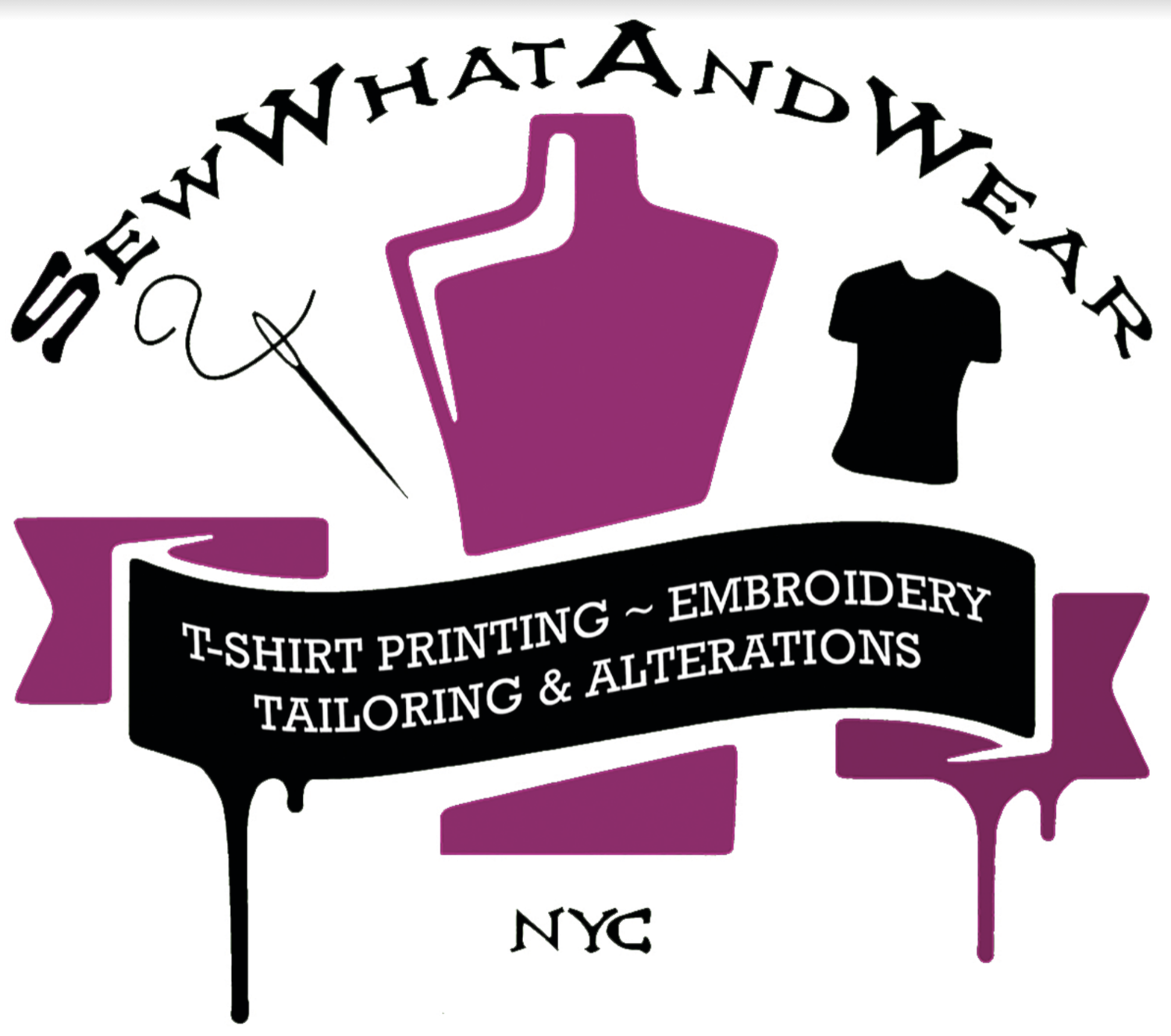 Sewwhatandwear