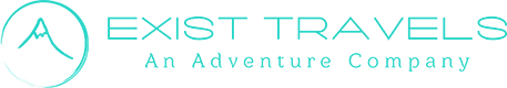 Exist Travels