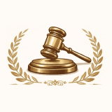 LawMan Legal Group, LLC