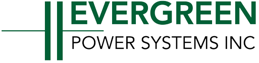 Evergreen Power Systems
