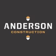 Anderson Construction, LLC