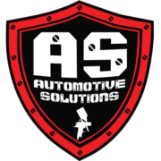 Automotive Solutions