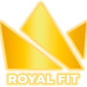 Royalfit Fashion