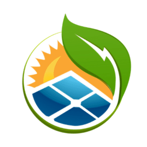 Go Solar Power