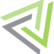 AFC (Automotive Finance Corp.) Charlotte