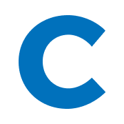 Caggiano Real Estate Law, LLC
