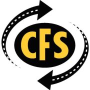 Commercial Freight Services