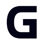 Grissom Homes