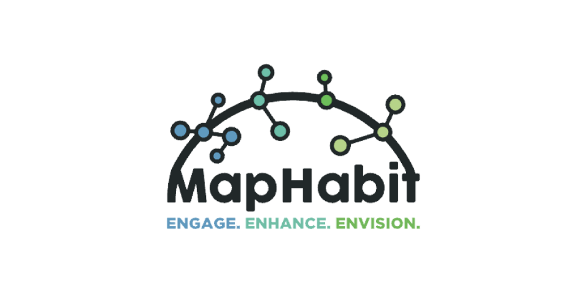 MapHabit