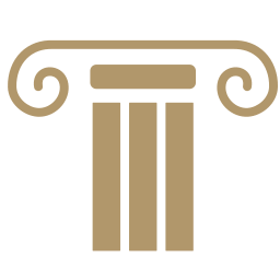 Karlin Legal LLC