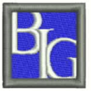 Blake Insurance Group -Phoenix Agency