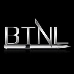 Beyond The Next Level, Inc.