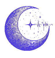 Moonlight Assembly
