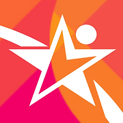 Rising Star Education