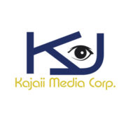 Kajaii