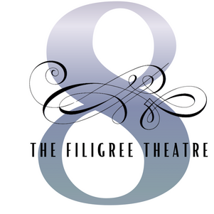 The Filigree Theatre
