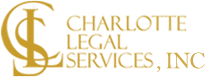 Charlotte Legal Services