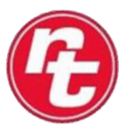Rail Transfer Inc.