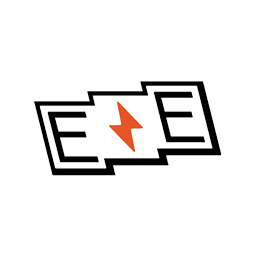 Empowered Electric