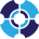 Power Plumbing Company