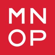 Minnesota Opera Administrative Offices