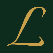 Leiros Consulting